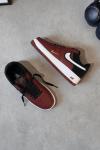 Airforce 08 - Bordo