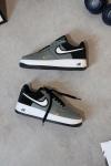 Airforce 08 - Su Yeşili