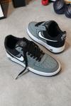 Airforce 08 - Su Yeşili