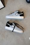 Airforce 08 - Mavi