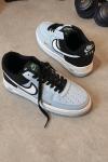 Airforce 08 - Mavi