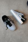 Airforce 08 - Mavi