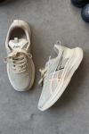 Asics - Bej