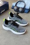 Asics - Füme