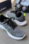 Asics - Füme
