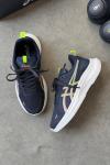 Asics - Laci Neon