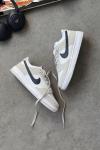 Dunk Low Pro - Taş Dolero