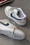 Dunk Low Pro - Taş Dolero