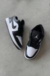 Jordan 1 - Siyah Beyaz