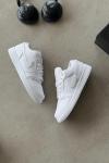 Jordan 1 - Beyaz