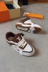 Louis V08 - Taba